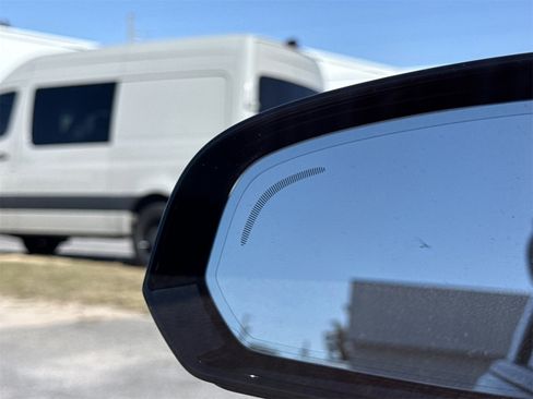 Used 2020 Volvo S60 T6 Momentum image 35