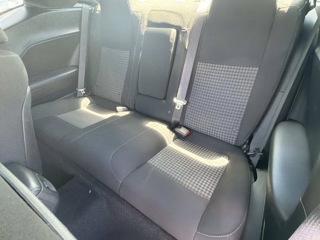Used 2023 Dodge Challenger R/T RWD image 21