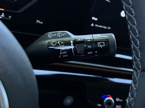 New 2026 Kia Carnival SX Prestige FWD image 35