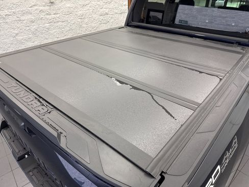 New 2026 Toyota Tundra SR5 image 9