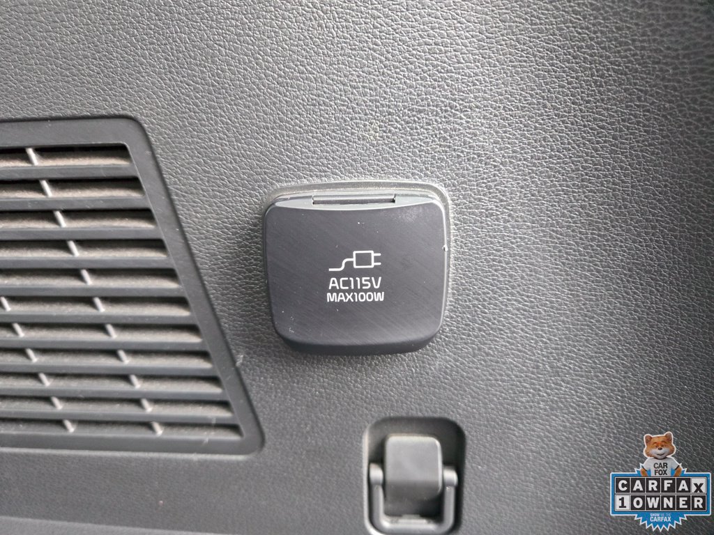 Used 2023 Kia Telluride SX Prestige X-Pro AWD/4WD image 22