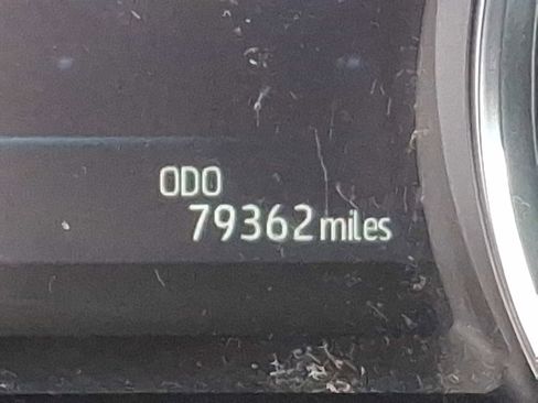 Certified 2020 Toyota Camry XLE image 23