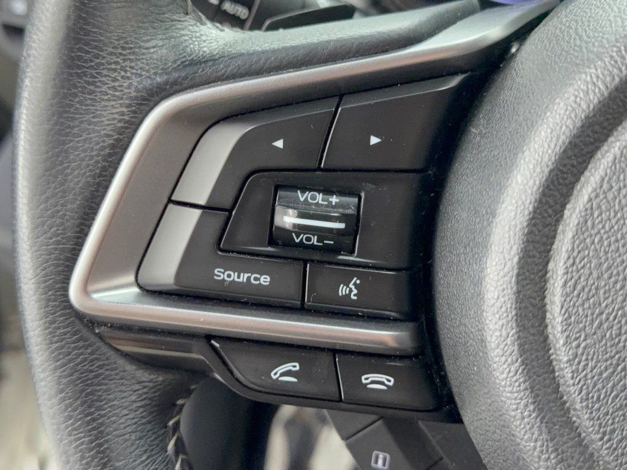 Used 2020 Subaru Outback Premium AWD/4WD image 18