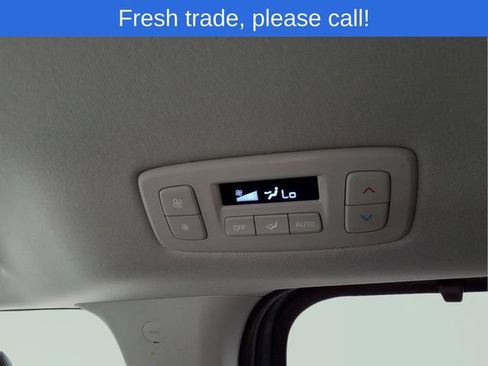 Used 2024 Kia Carnival SX Prestige FWD image 14