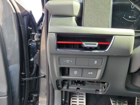 New 2026 Hyundai Sonata N Line image 21