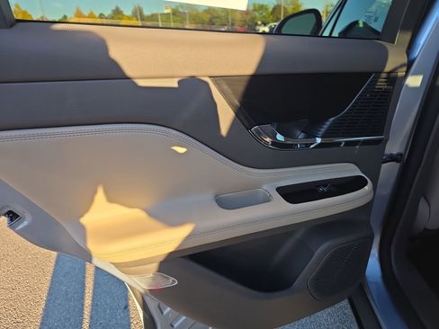 Used 2022 Lincoln Corsair AWD w/ Equipment Group 101A image 32