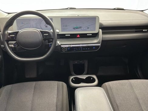Used 2022 Hyundai Ioniq 5 SE AWD/4WD image 20