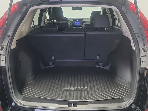 Used 2015 Honda CR-V EX-L image 7