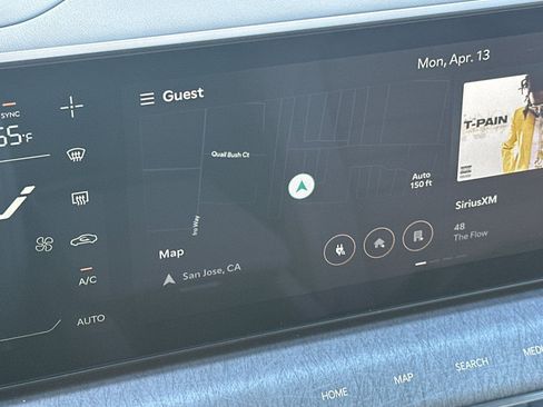 New 2026 Kia EV9 Land AWD/4WD image 20