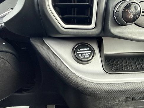 Certified 2023 Ford Bronco Sport Outer Banks w/ Tech Package AWD/4WD image 24
