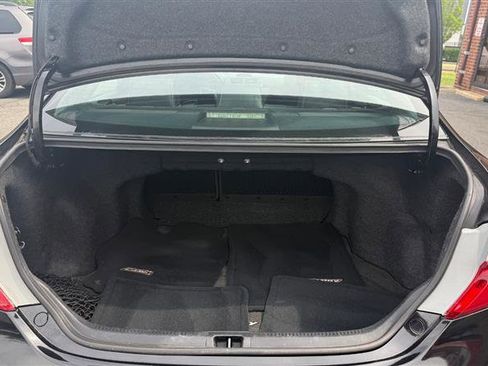 Used 2012 Toyota Camry SE image 19