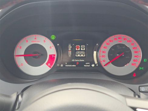 Used 2024 Acura RDX AWD w/ A-Spec & Advance Pkg image 38