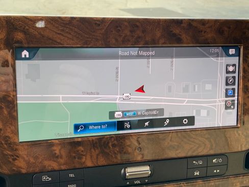 Used 2020 Mercedes-Benz Sprinter 2500 image 22