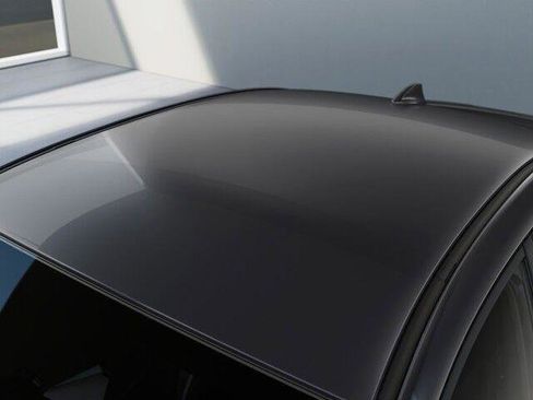 New 2026 Subaru WRX Premium AWD/4WD image 13