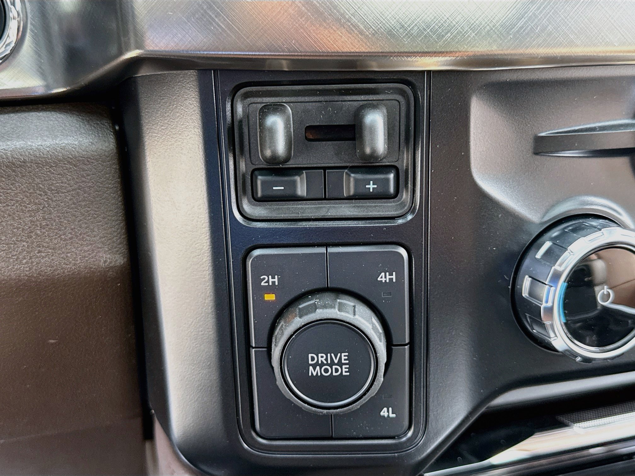 New 2027 Ford F350 King Ranch AWD/4WD image 12