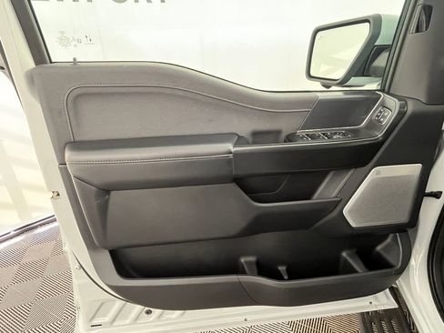 Used 2023 Ford F150 Raptor image 28