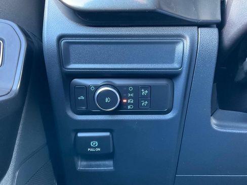 Used 2021 Ford F150 XL w/ Equipment Group 101A High AWD/4WD image 40