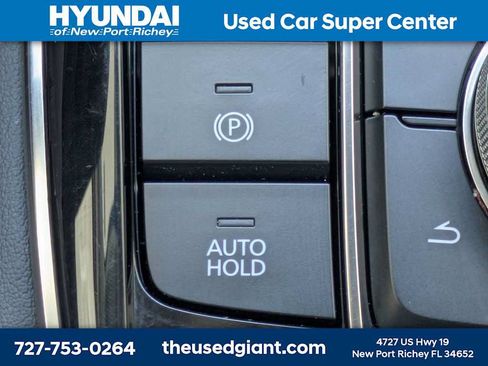 Used 2023 MAZDA CX-30 AWD 2.5 S w/ Preferred Package image 27