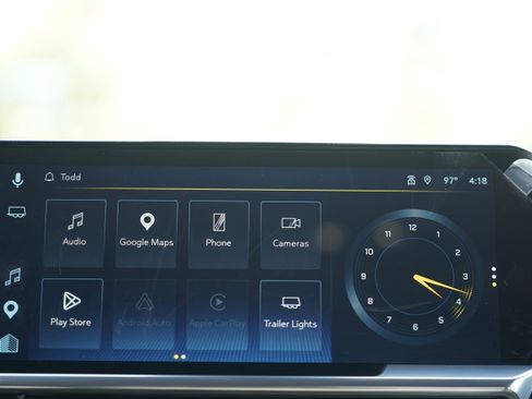 Used 2022 Chevrolet Silverado 1500 LT image 26