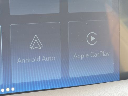 Used 2023 Chevrolet Tahoe High Country image 7