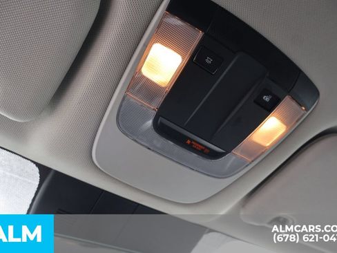 Used 2021 Kia Sorento LX FWD image 34