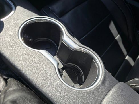 Used 2020 Ford Mustang GT Premium w/ GT Performance Package image 29