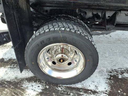 Used 2016 Ford F450 XL w/ Power Equipment Group image 15