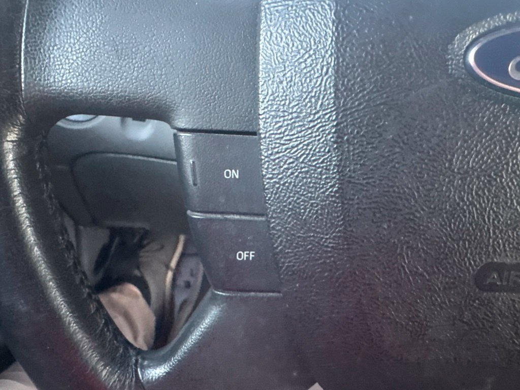 Used 2011 Ford Ranger XLT RWD image 17