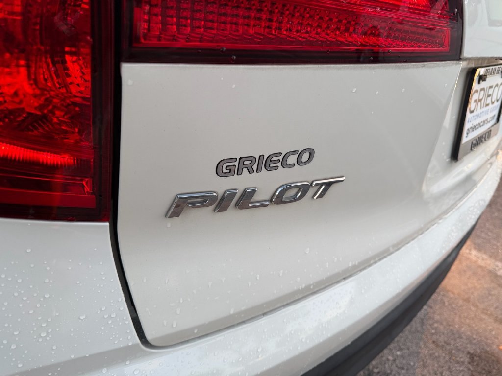 Used 2018 Honda Pilot EX-L image 13
