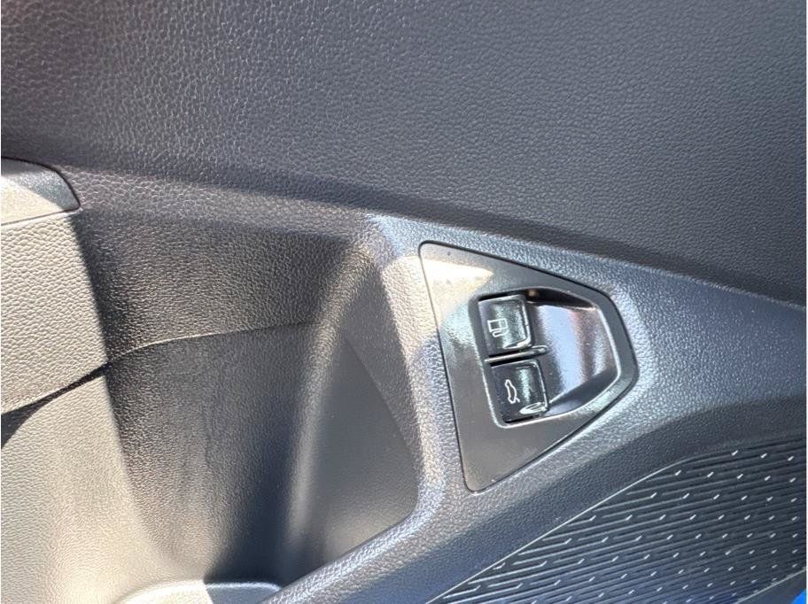 Used 2024 Volkswagen Jetta SE FWD image 16