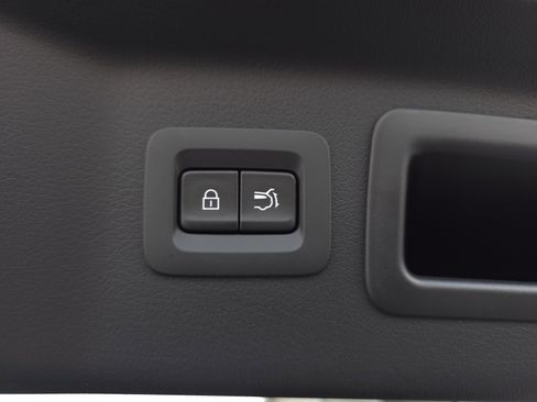 New 2026 MAZDA CX-90 3.3 Turbo S w/ Premium Plus image 40