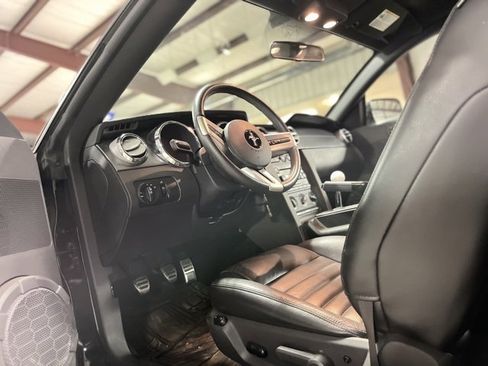 Used 2007 Ford Mustang GT Premium image 6