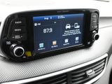 Used 2019 Hyundai Tucson Value image 4