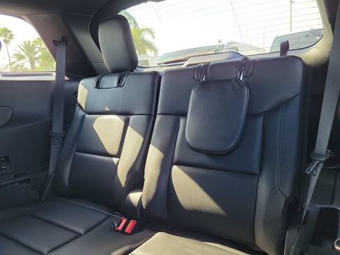 Used 2020 Ford Explorer XLT w/ Equipment Group 202A RWD image 9
