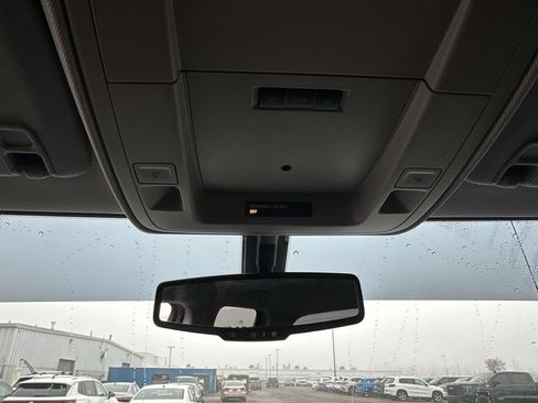 Used 2019 Chevrolet Silverado 1500 LT w/ All Star Edition image 31