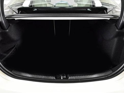 Certified 2025 Mercedes-Benz C 300 4MATIC Sedan image 6