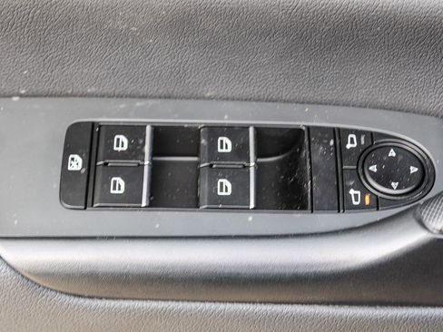 New 2026 MAZDA CX-50 AWD 2.5 Hybrid w/ Weather Package image 22