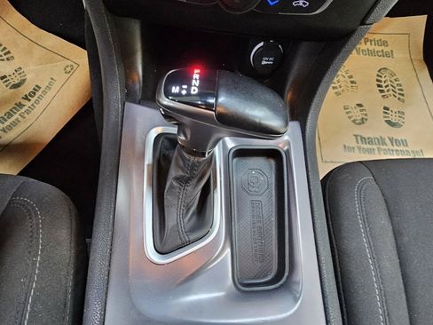 Used 2021 Dodge Charger Scat Pack w/ Driver Convenience Group RWD image 33