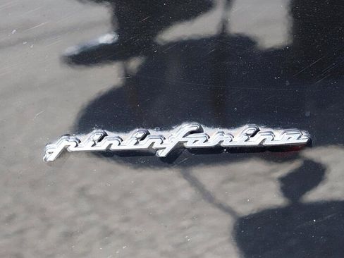 Used 2016 Maserati GranTurismo Sport image 38