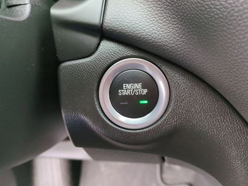 Certified 2023 Chevrolet Equinox LT image 16