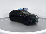 Used 2022 Chevrolet Equinox RS w/ LPO, Floor Liner Package image 2