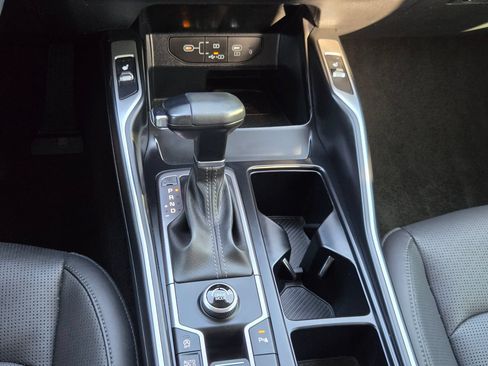 Used 2025 Kia Sorento S w/ Panoramic Sunroof Package FWD image 33