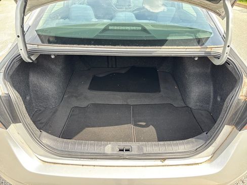Used 2020 Nissan Altima 2.5 S FWD image 31