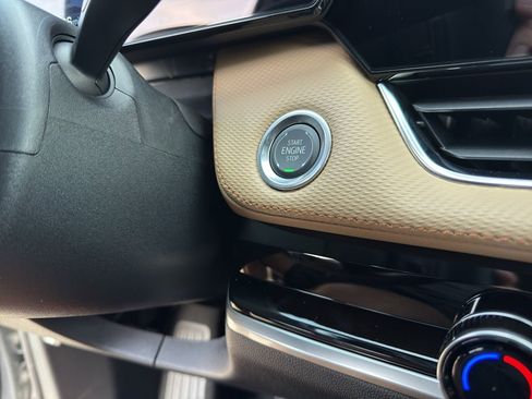 New 2026 Chevrolet Equinox ACTIV image 19