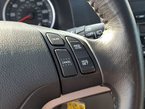 Used 2010 Honda CR-V EX-L image 23