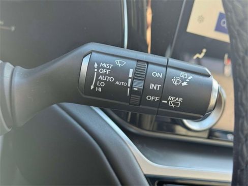 Certified 2025 Lexus TX 350 AWD w/ Technology Package image 32