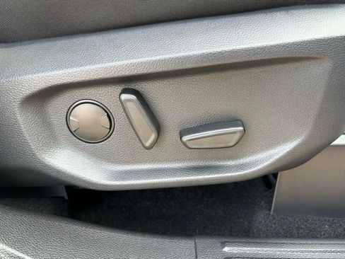 New 2026 Ford Ranger XLT w/ Equipment Group 301A High image 27