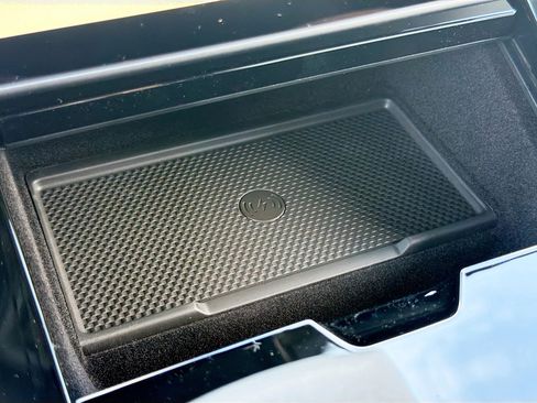 New 2026 Land Rover Range Rover Sport Autobiography AWD/4WD image 32