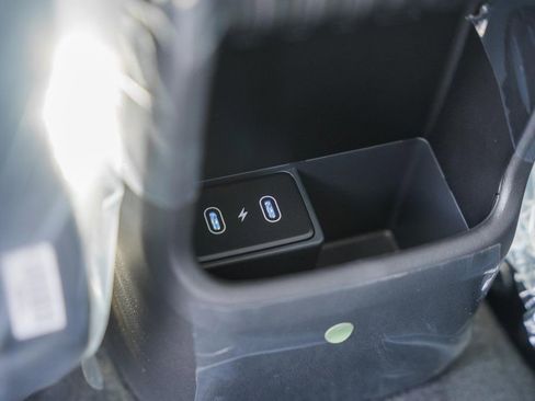 New 2026 Hyundai Kona SEL Sport image 31