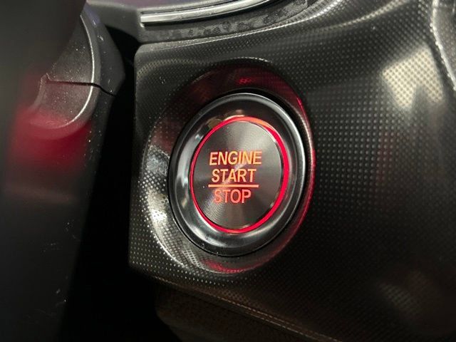 Used 2023 Acura Integra A-Spec w/ Technology Package FWD image 27